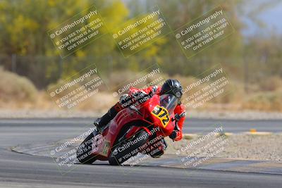 media/Apr-12-2025-Race Pace (Sat) [[9230add55f]]/Verified/3-Turn 2 (1020am)/